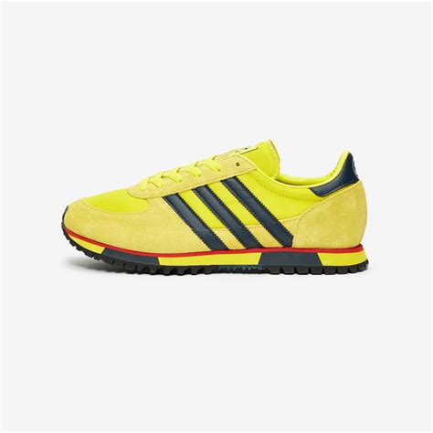 adidas marathon 86 spezial